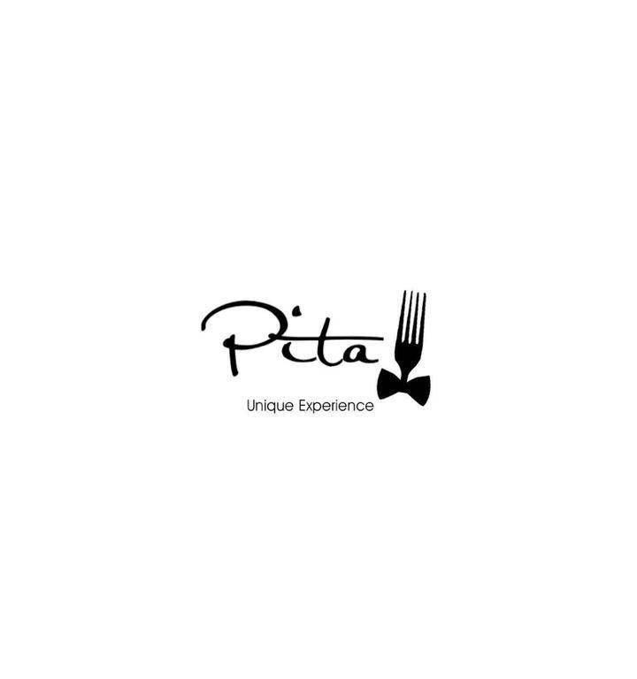 Pita